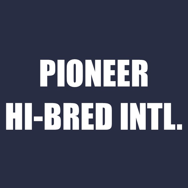 pioneer hi bred.jpg