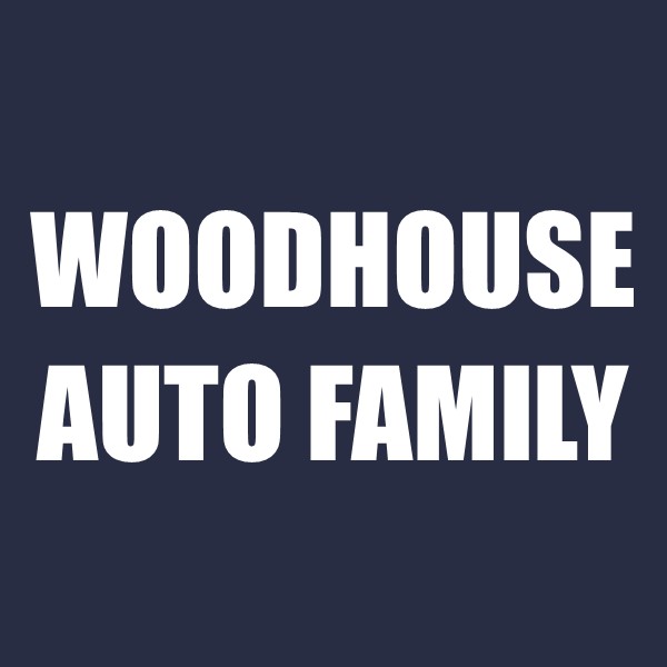 woodhouse.jpg