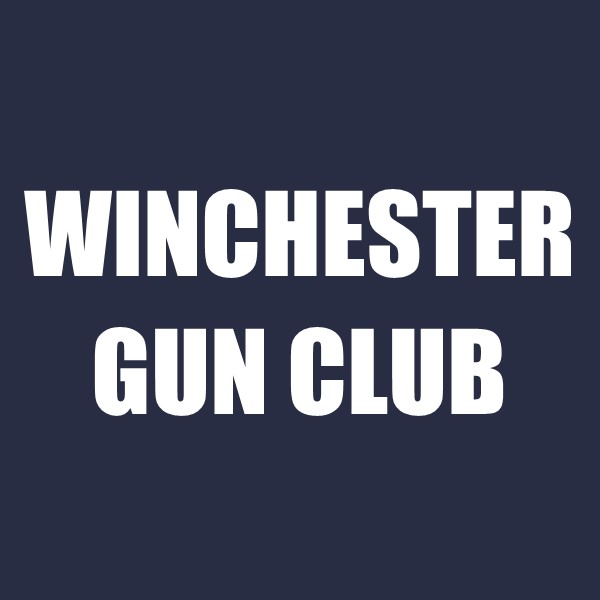 Winchester Gun Club