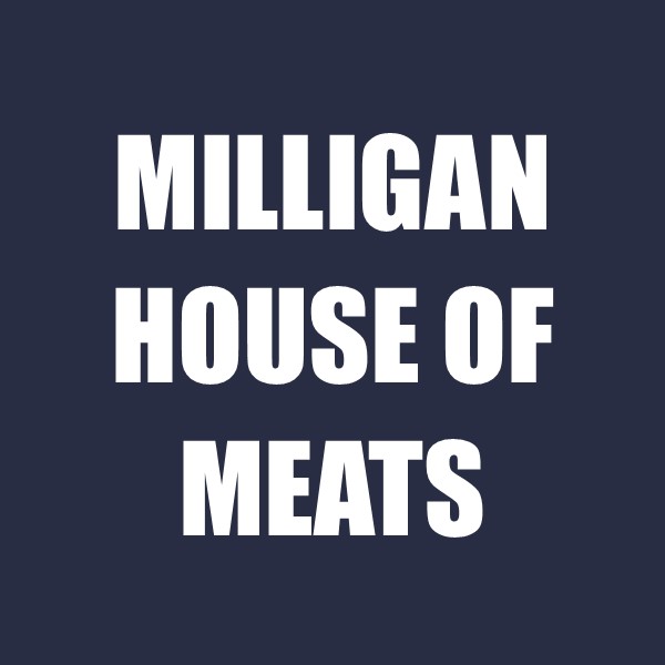 Brock Steuben Shooting Sports Concordia University, Nebraska