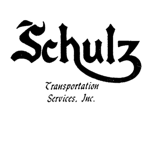 schulz transportation.jpg