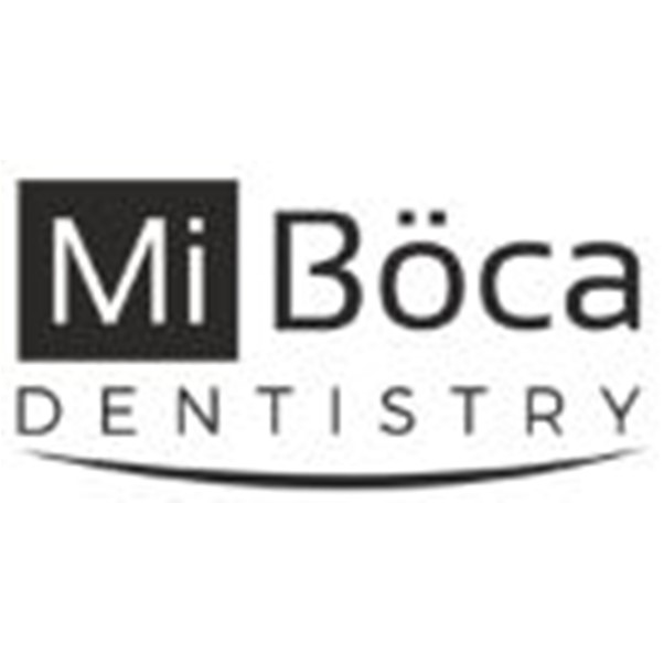 miboca dentistry.jpg