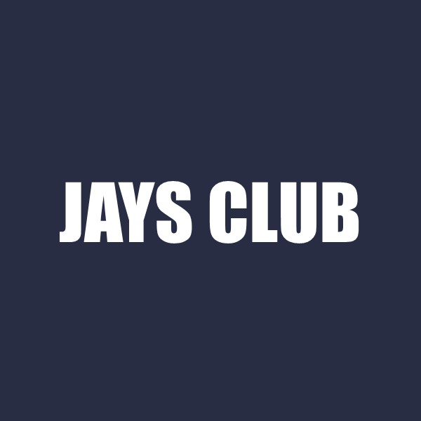 Jays Club