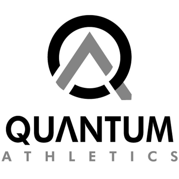 Quantum Athletics