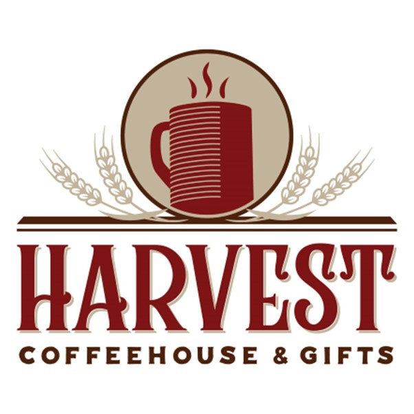 Harvest Coffeehouse & Gifts
