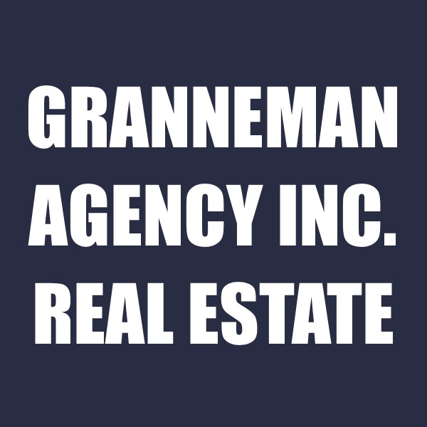 Granneman Agency Inc. Real Estate