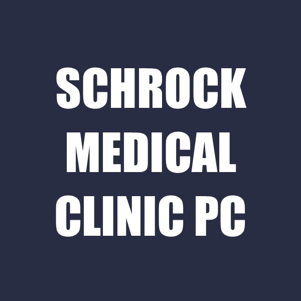 Schrock Medical Clinic