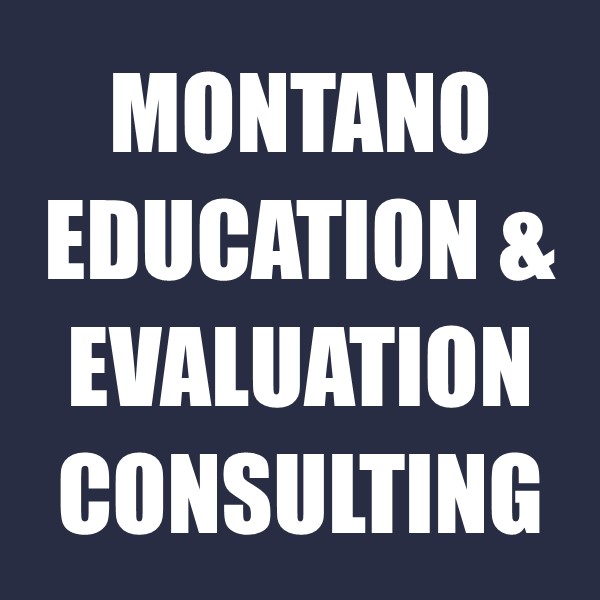 Montano Education