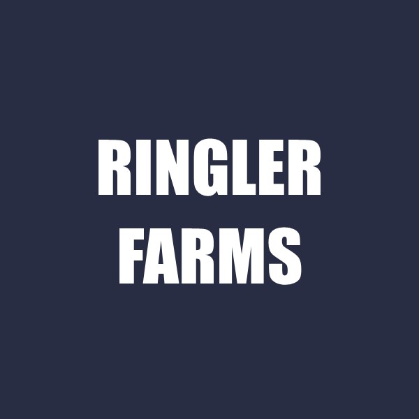 Ringler Farms