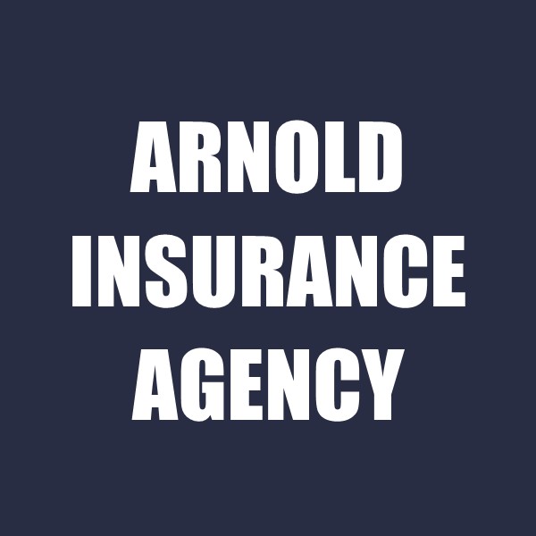 Arnold Insurance Agency