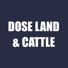 Dose Land & Cattle