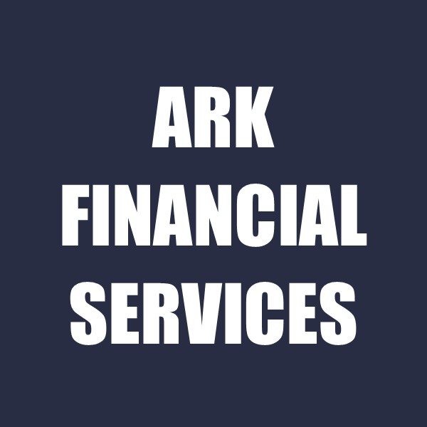 ark financial services.jpg