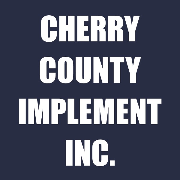 Cherry County Implement Inc.