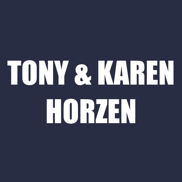 tony horzen.jpg