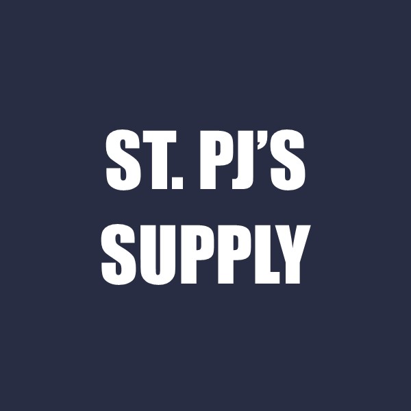 st pjs supply.jpg