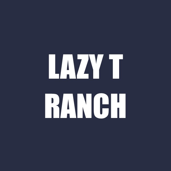 lazy t ranch.jpg
