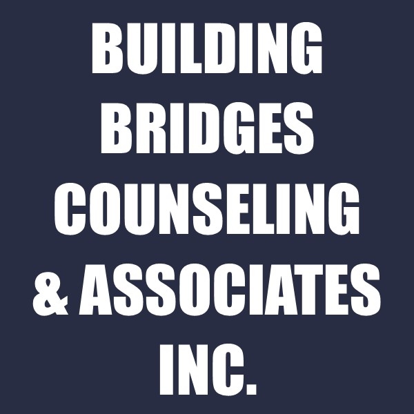 Building Bridges Counseling & Associates Inc.