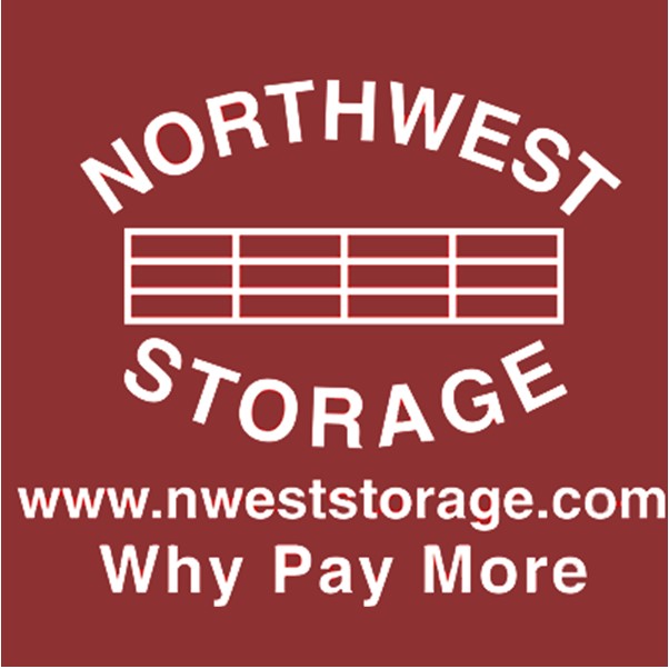 Northwest Storage