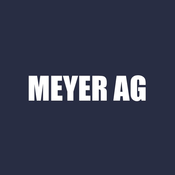 Meyer Ag
