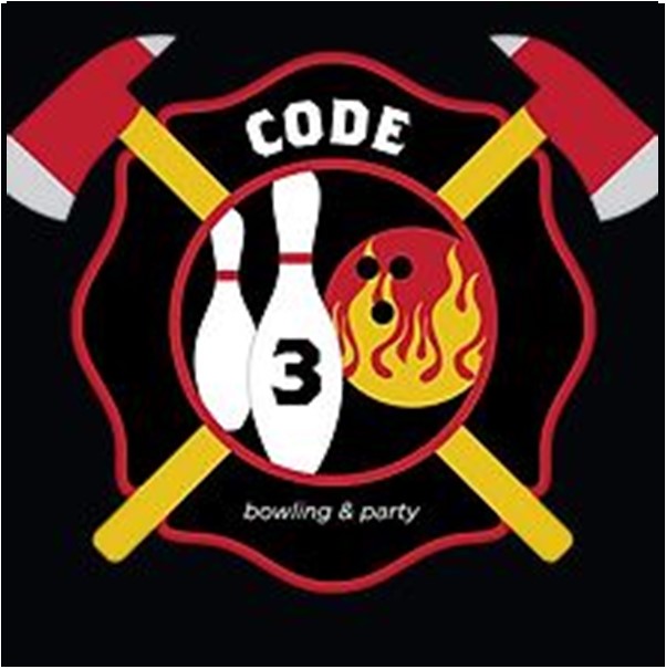 Code 2 Bowling & Party