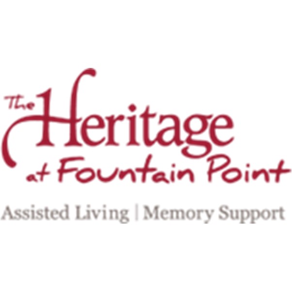 Heritage at Fountain Point Operating
