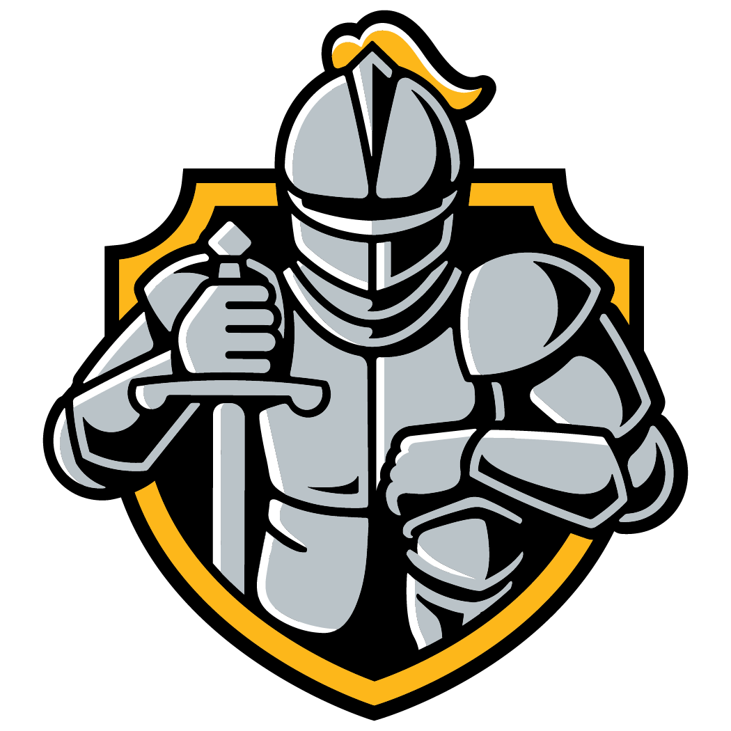 Logo of Dordt University
