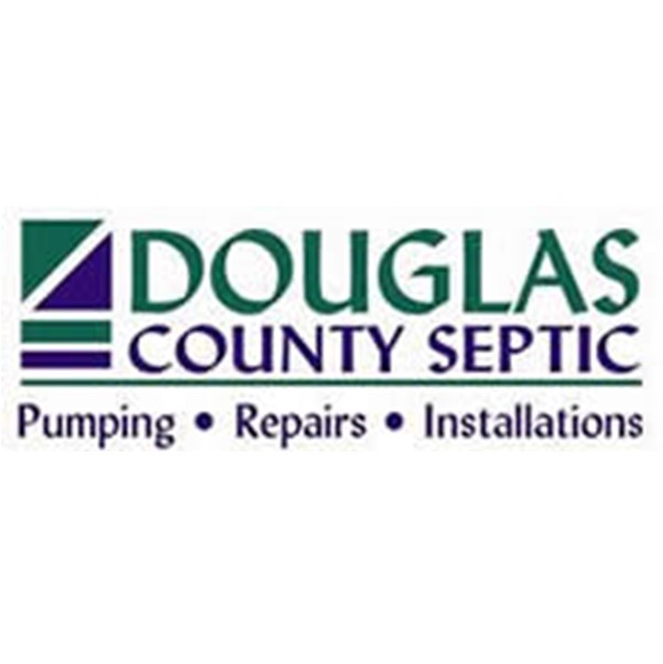Douglas County Septic