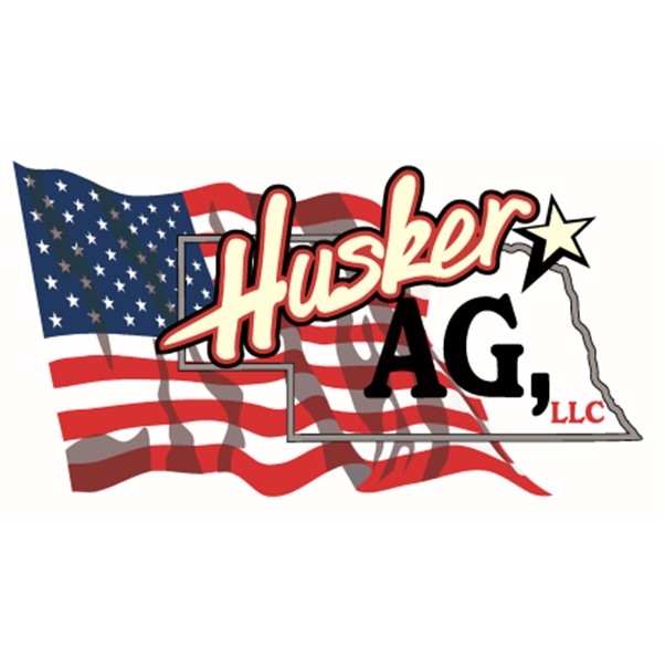 Husker Ag, LLC