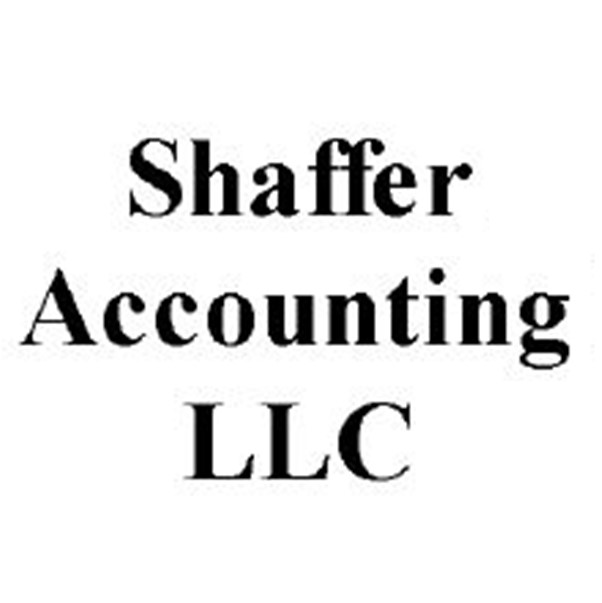 Shaffer Accounting