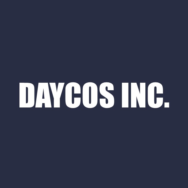 Daycos Inc.