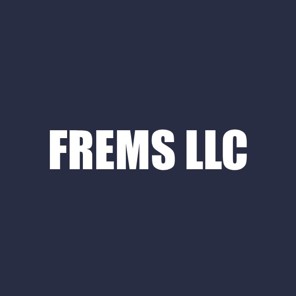Frems LLC