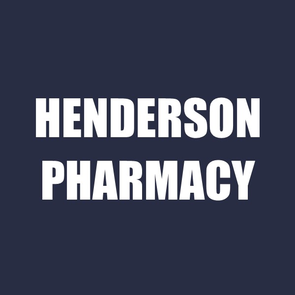 Henderson Pharmacy