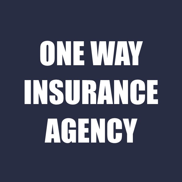 One Way Insurance Agency