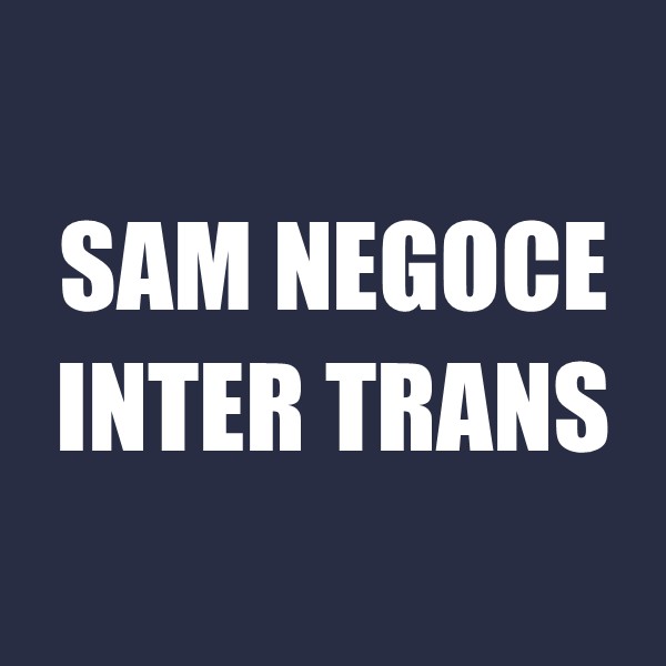 Sam Negoce Inter Trans