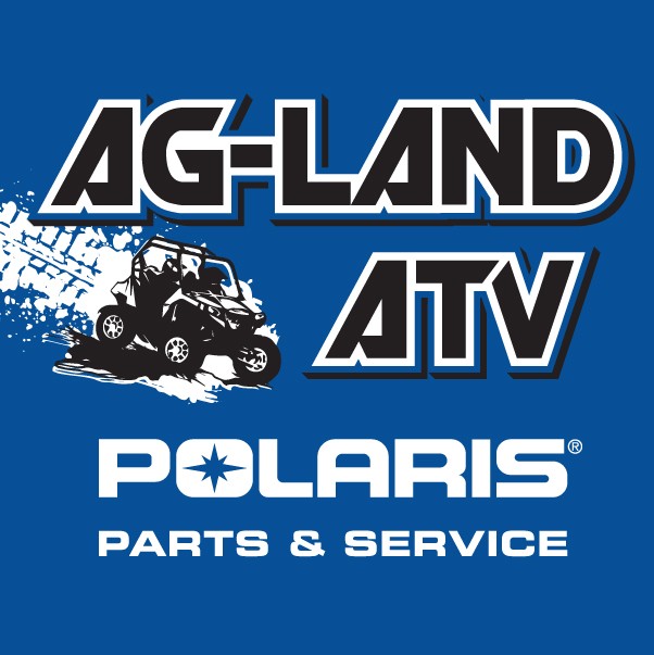 AG-LAND ATV