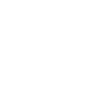 Soccer_Icon.png