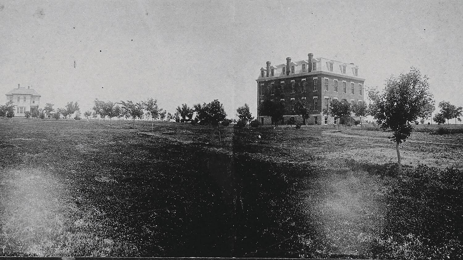 Historical_founders_hall_16x9.jpg