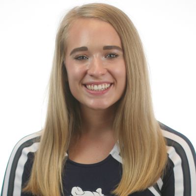 Photo of Faith Trempala