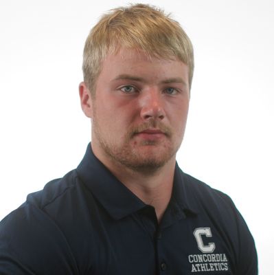 Photo of Scott Urban
