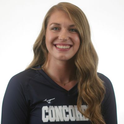 Photo of Emmie Noyd