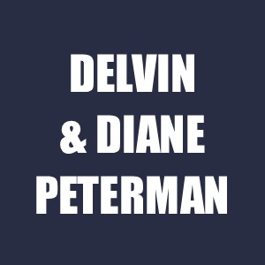delvin__diane.jpg