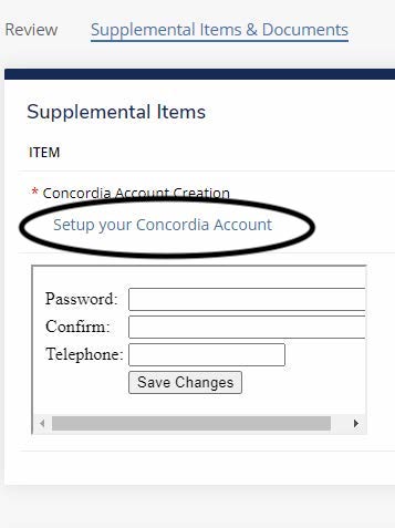 Concorida Account Creation Slick updated_setupaccount.jpg