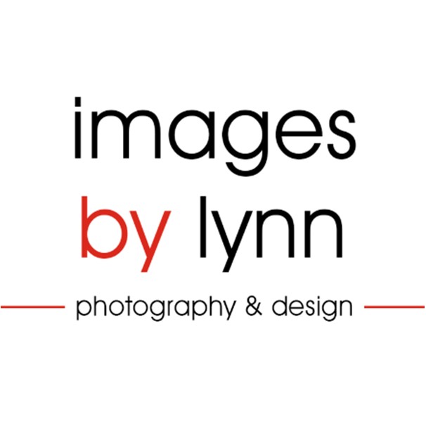 images by lynn.jpg