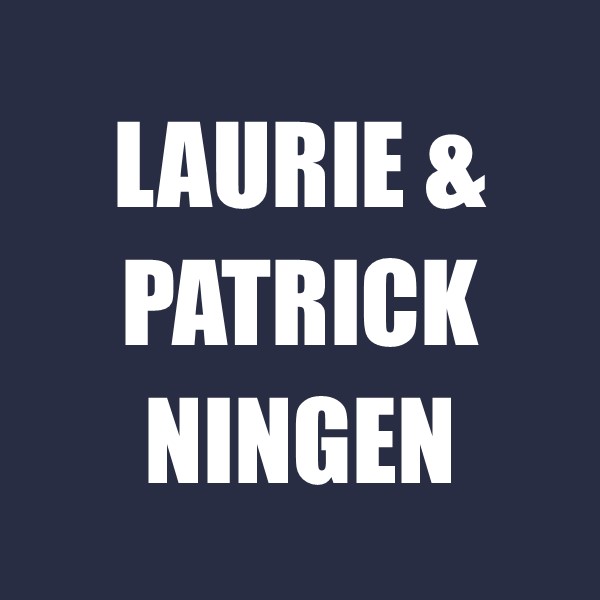 patrick ningen.jpg