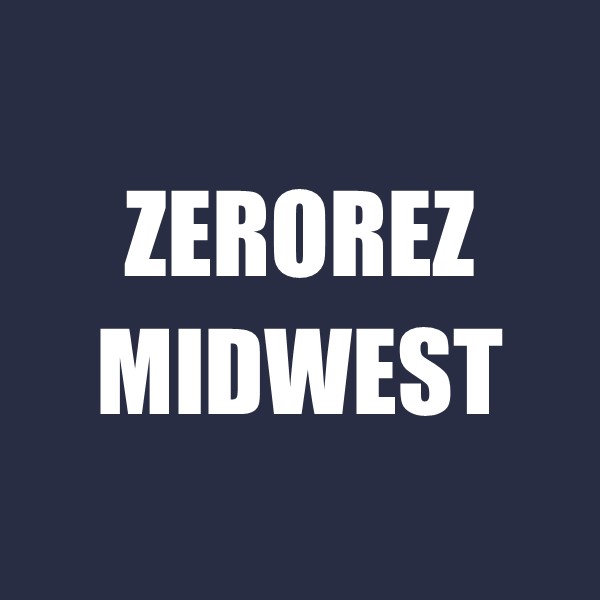 Zerorez Midwest
