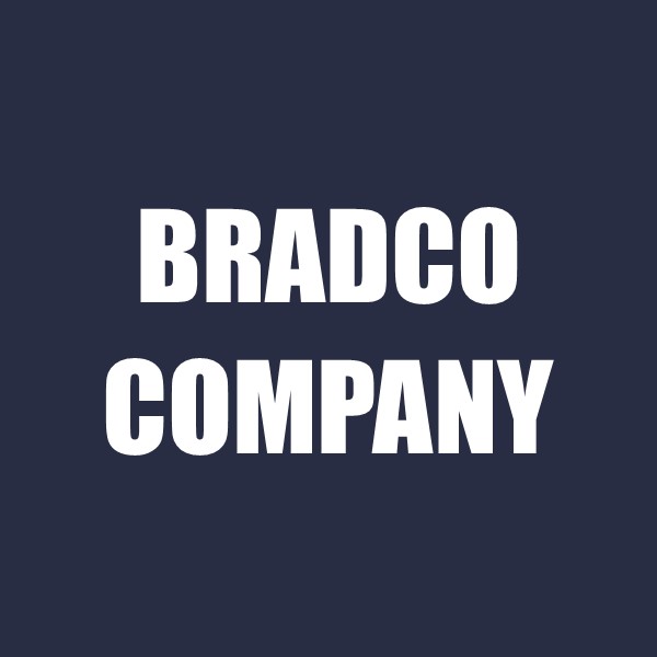 BradCo Company