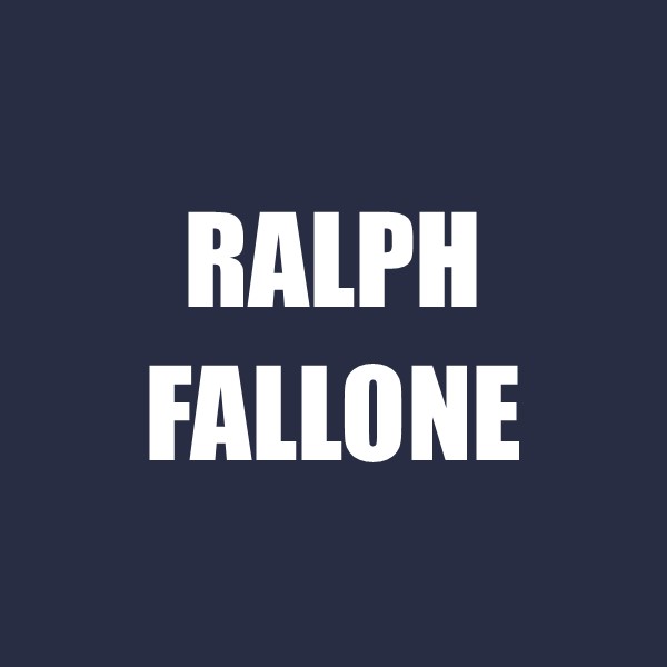 Ralph Fallone