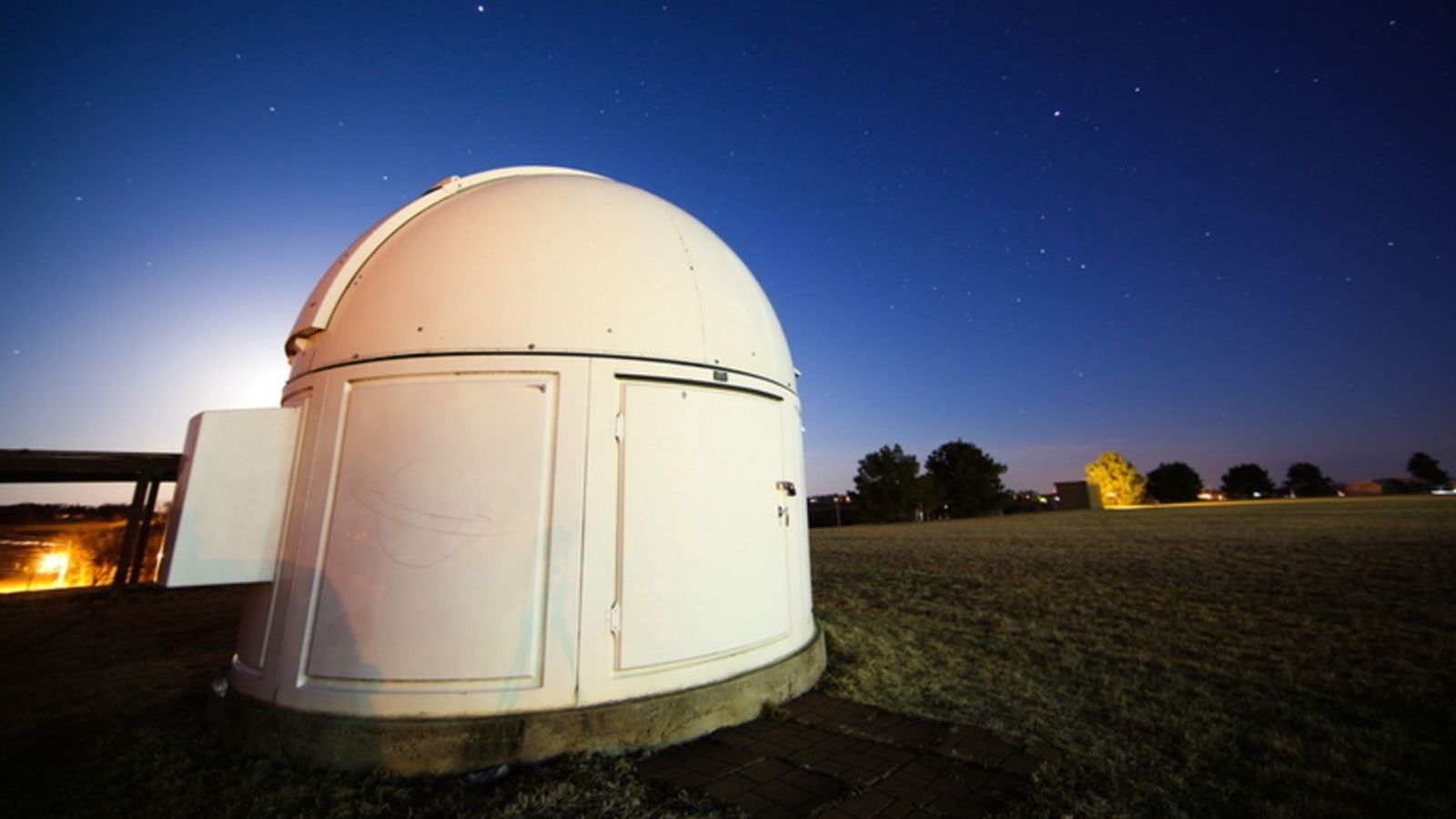 concordia-nebraska-s-osten-observatory-announces-public-viewing-dates