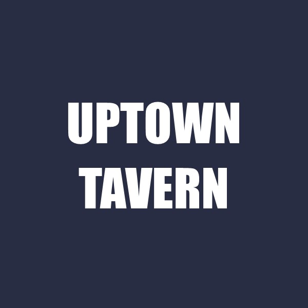 Uptown Tavern