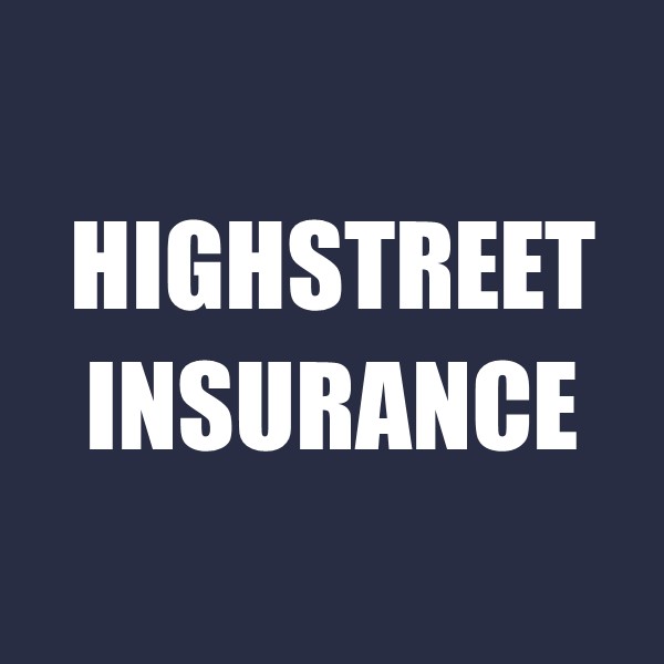 Highstreet Insurance